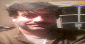 C L Fetter 51 years old I am from Porto Alegre/Rio Grande do Sul, Seeking Dating Friendship with Woman
