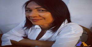 LurdesSilva 54 years old I am from Itapoa/Santa Catarina, Seeking Dating Friendship with Man