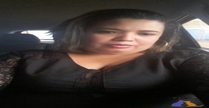 maria isidio 40 years old I am from Ceilândia/Distrito Federal, Seeking Dating Friendship with Man
