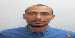 smith soldier 36 years old I am from Jaboatao dos Guararapes/Pernambuco, Seeking Dating Friendship with Woman