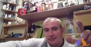 Jose oliveira 2 54 years old I am from Veysonnaz/Valais, Seeking Dating with Woman