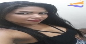 aninha.28 32 years old I am from Serra Do Navio/Amapá, Seeking Dating Friendship with Man