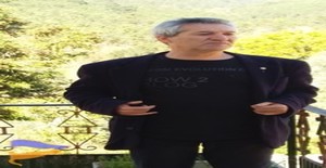 hugo.leonel 61 years old I am from Viseu/Viseu, Seeking Dating Friendship with Woman