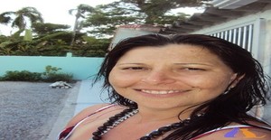 GislaineMoresco 41 years old I am from Marialva/Paraná, Seeking Dating Friendship with Man