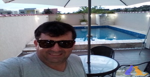 Betopaparazze 52 years old I am from Mountain View/Califórnia, Seeking Dating Friendship with Woman