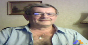 happylucas 72 years old I am from Antuérpia/Antwerpen (province), Seeking Dating Friendship with Woman