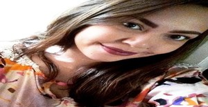 Belbs 25 years old I am from Fortaleza/Ceará, Seeking Dating Friendship with Man