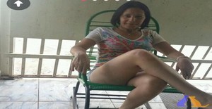MorenaJane 46 years old I am from Brasília/Distrito Federal, Seeking Dating Friendship with Man