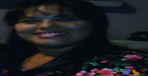 loba84 36 years old I am from Punta De Mata/Monagas, Seeking Dating Friendship with Man