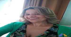 Flavia Roca 48 years old I am from Rio de Janeiro/Rio de Janeiro, Seeking Dating Friendship with Man