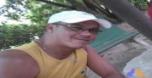 Glauberglauber 35 years old I am from Recife/Pernambuco, Seeking Dating with Woman