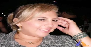 WallDrouen 45 years old I am from Fortaleza/Ceará, Seeking Dating Friendship with Man