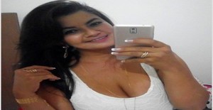 nessinha1315 31 years old I am from Santa Maria Da Boa Vista/Pernambuco, Seeking Dating Friendship with Man