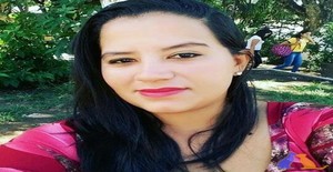 Mariana dantas 27 years old I am from Juazeiro do Norte/Ceará, Seeking Dating Friendship with Man