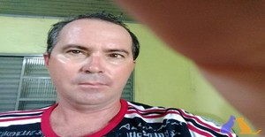 mps22 44 years old I am from Céu Azul/Paraná, Seeking Dating Friendship with Woman