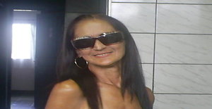 Clarinabarra 75 years old I am from Sao Paulo/Sao Paulo, Seeking Dating Friendship with Man
