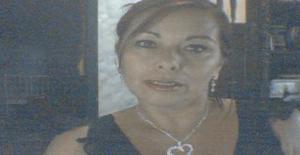 Anatitatorres 59 years old I am from Torres/Rio Grande do Sul, Seeking Dating Friendship with Man