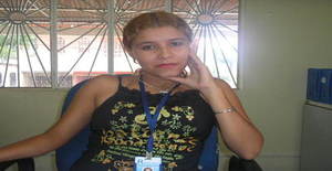 Hose 35 years old I am from São Luís/Maranhao, Seeking Dating Friendship with Man