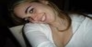 Bá_gira 49 years old I am from Lisboa/Lisboa, Seeking Dating Friendship with Man