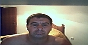 Pedroavelar 58 years old I am from Lajes Das Flores/Ilha Das Flores, Seeking Dating with Woman