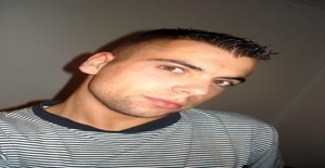 Miauzinho... 35 years old I am from Loule/Algarve, Seeking Dating Friendship with Woman