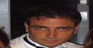 Italianovero 44 years old I am from Salerno/Campania, Seeking Dating Friendship with Woman