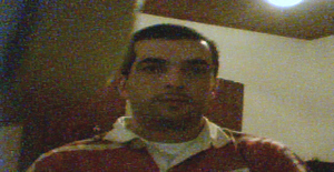 Rick_816 51 years old I am from Ponta Delgada/Ilha de Sao Miguel, Seeking Dating Friendship with Woman