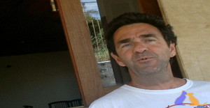 Arcanho 59 years old I am from Afonso Bezerra/Rio Grande do Norte, Seeking Dating with Woman