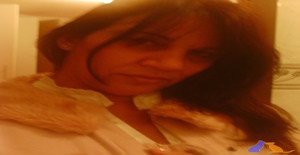 Marih62 58 years old I am from Arapongas/Parana, Seeking Dating Friendship with Man