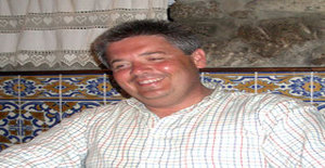 Josemiguelcardos 51 years old I am from Porto/Porto, Seeking Dating Friendship with Woman