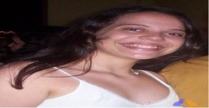 Minina_linda 33 years old I am from Pôrto Seguro/Bahia, Seeking Dating Friendship with Man