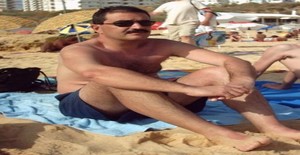 Search4you 60 years old I am from Lisboa/Lisboa, Seeking Dating with Woman