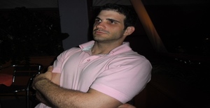 Lmlooks 41 years old I am from Campos Dos Goytacazes/Rio de Janeiro, Seeking Dating Friendship with Woman