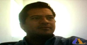 Benitobadilla74 46 years old I am from Hermosillo/Sonora, Seeking Dating Friendship with Woman
