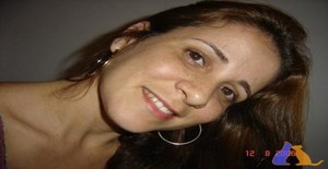 Rosinha310101010 46 years old I am from Belo Horizonte/Minas Gerais, Seeking Dating Friendship with Man