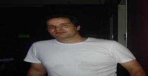 Helsinquio 37 years old I am from Funchal/Ilha da Madeira, Seeking Dating Friendship with Woman