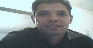 Marcoslegal43 58 years old I am from Olinda/Pernambuco, Seeking Dating Friendship with Woman