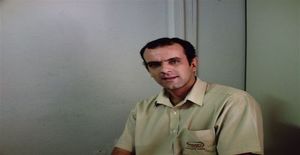 Heolibra 40 years old I am from Uberaba/Minas Gerais, Seeking Dating with Woman