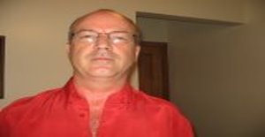 Gilmaya 59 years old I am from Canoas/Rio Grande do Sul, Seeking Dating Friendship with Woman
