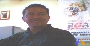 Neo1970 50 years old I am from Uruguaiana/Rio Grande do Sul, Seeking Dating Friendship with Woman