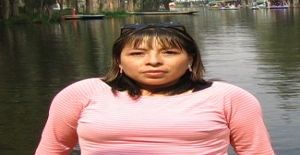 Leonapielcanela 52 years old I am from Lima/Lima, Seeking Dating Friendship with Man