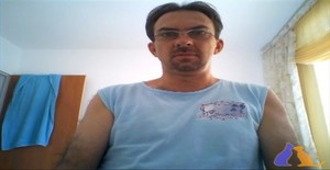 Titoin 49 years old I am from Ribeirão Das Neves/Minas Gerais, Seeking Dating Friendship with Woman