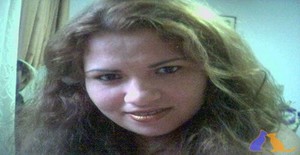 Mangelina 39 years old I am from Guarulhos/Sao Paulo, Seeking Dating Friendship with Man