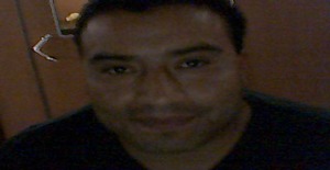 Cuenquita 42 years old I am from Cuenca/Azuay, Seeking Dating with Woman
