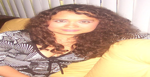 Tamasha 52 years old I am from Lima/Lima, Seeking Dating Marriage with Man
