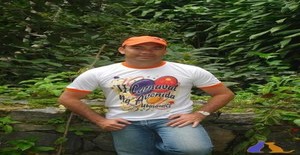 Dudugostoso 55 years old I am from São Paulo/Sao Paulo, Seeking Dating with Woman