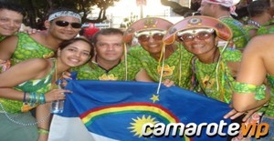 Mara123456 52 years old I am from Caruaru/Pernambuco, Seeking Dating Friendship with Man