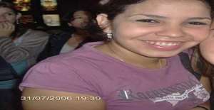 Loila19 37 years old I am from Maracaibo/Zulia, Seeking Dating Friendship with Man