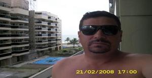 Roger180 54 years old I am from Sao Paulo/Sao Paulo, Seeking Dating with Woman