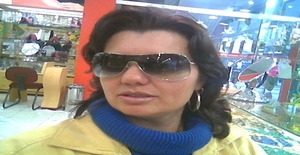 Le_ruon 51 years old I am from Curitiba/Parana, Seeking Dating with Man